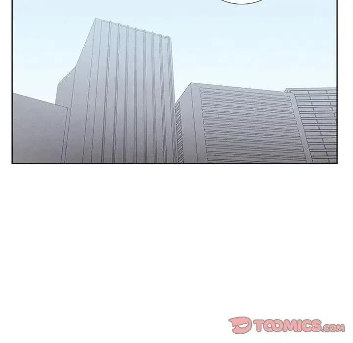 39 第14页