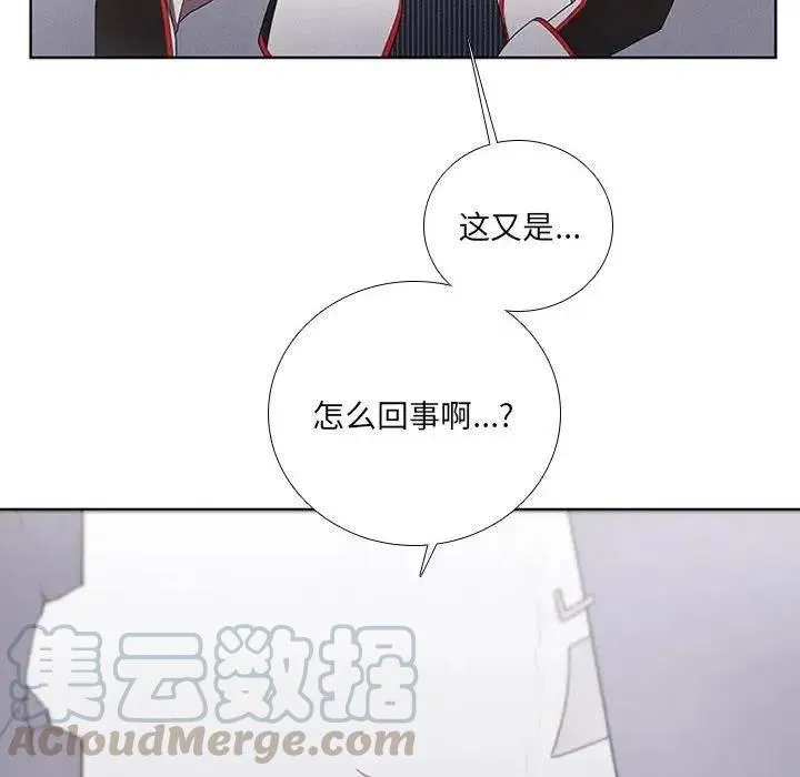 39 第16页