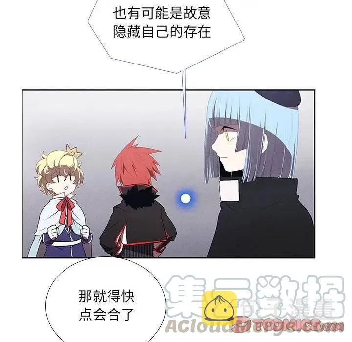 39 第22页