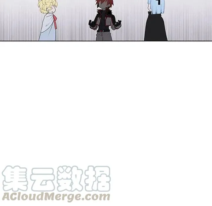 39 第25页