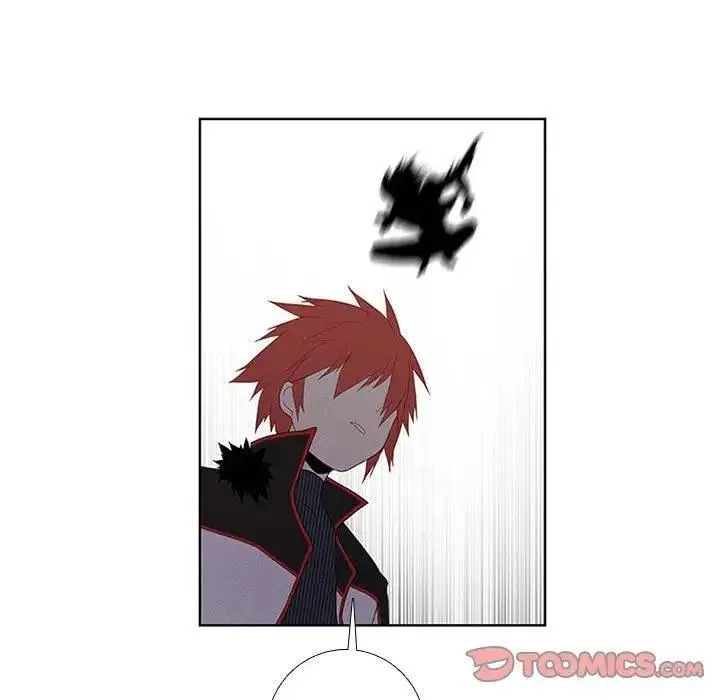 39 第26页