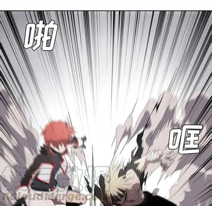 39 第28页