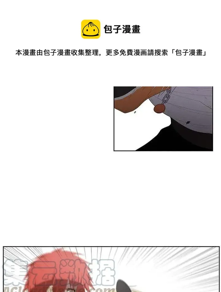 39 第31页