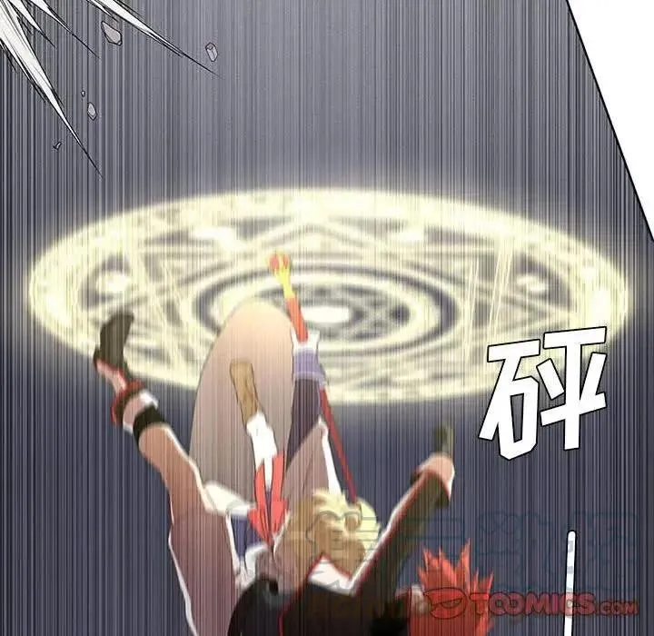 39 第34页