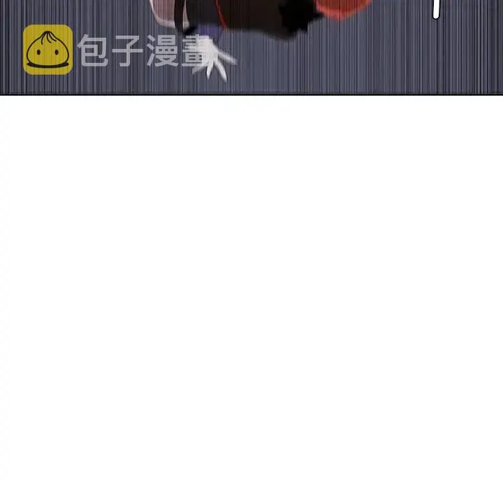 39 第35页