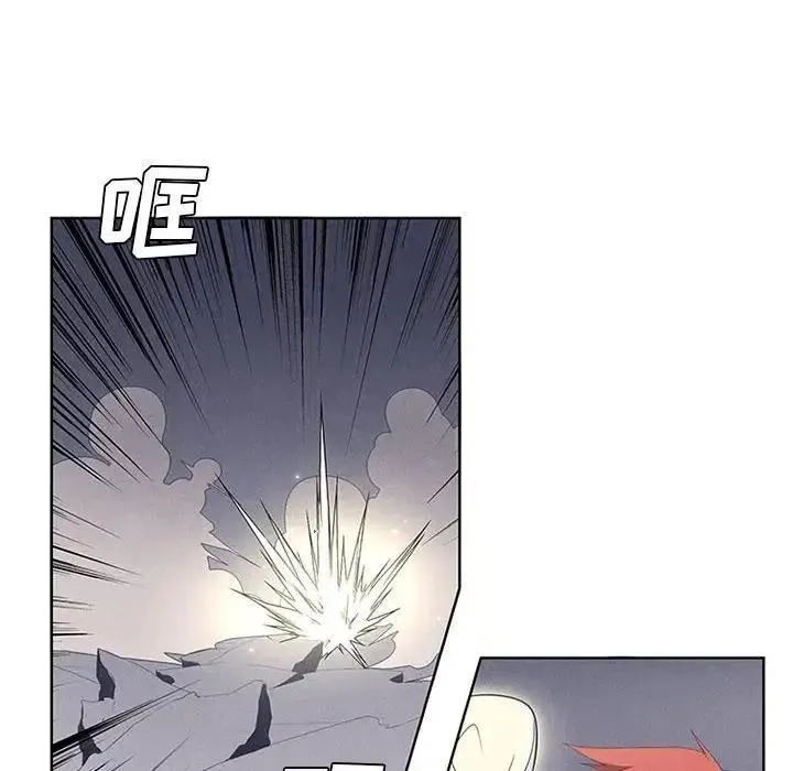 39 第36页