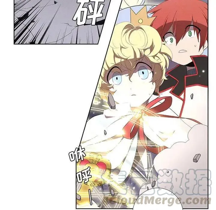 39 第37页