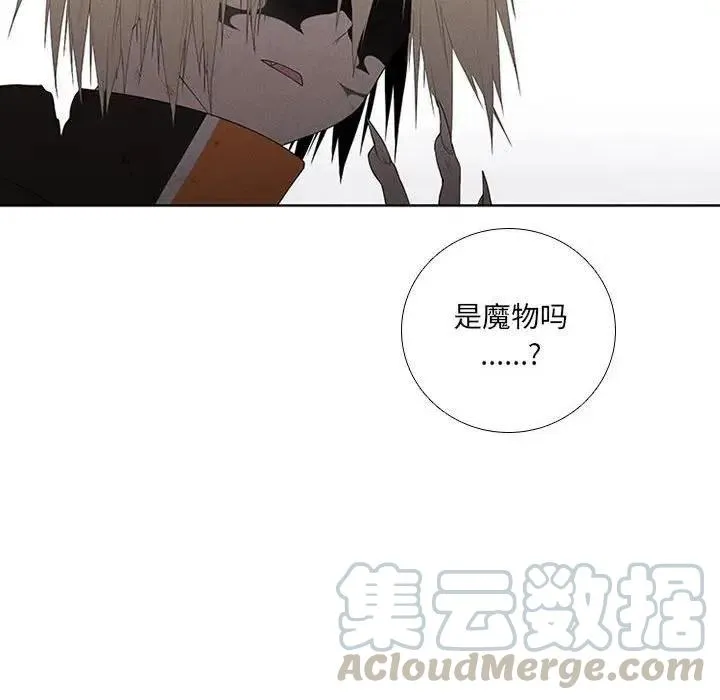 39 第40页