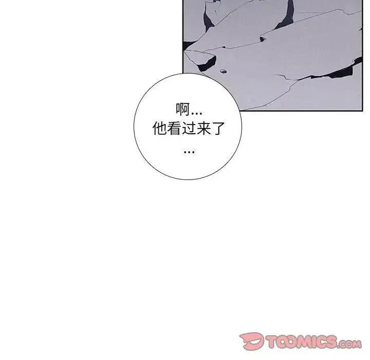 39 第42页