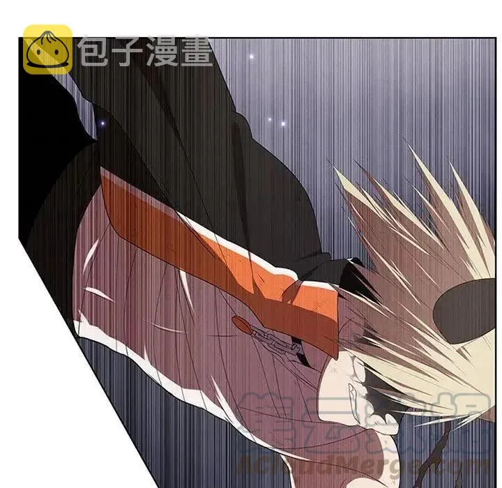 39 第43页