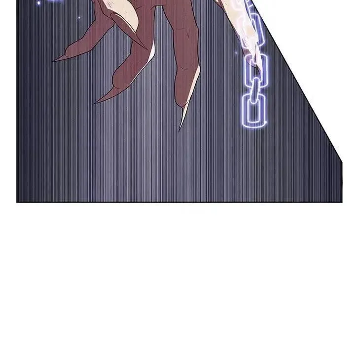 39 第45页