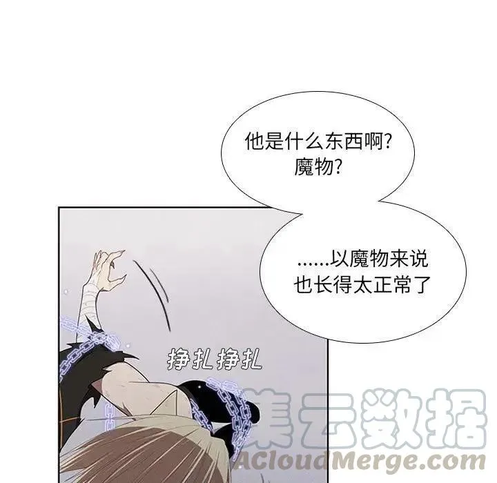 39 第49页