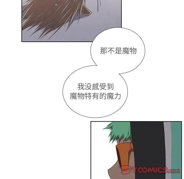 39 第50页