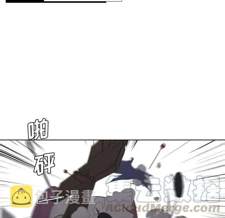 39 第52页