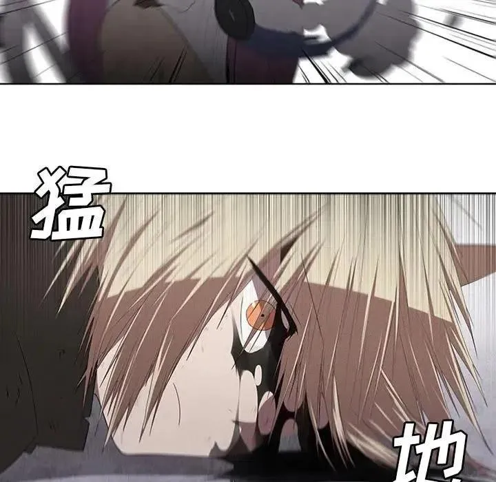 39 第53页