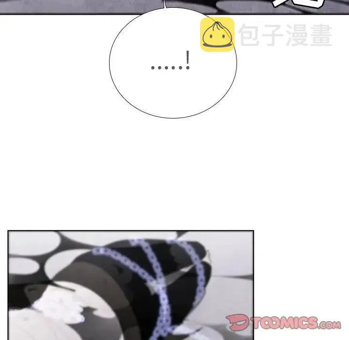 39 第54页