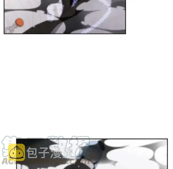39 第55页