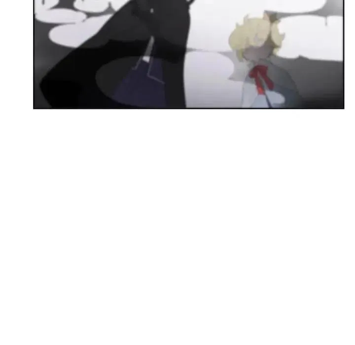39 第56页