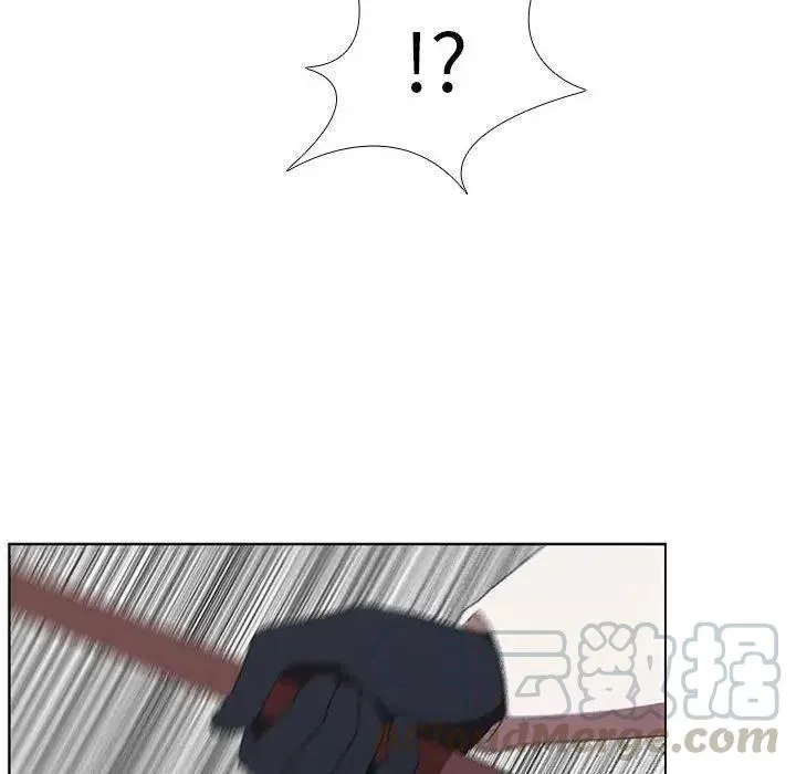 39 第64页