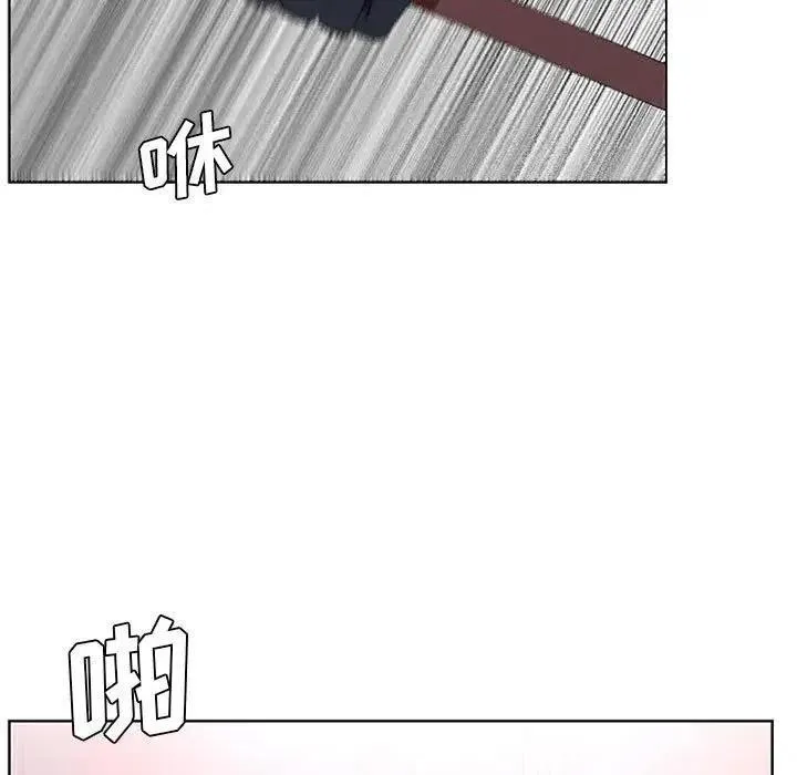 39 第65页