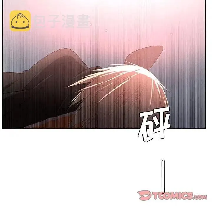 39 第66页
