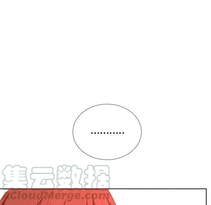 39 第67页