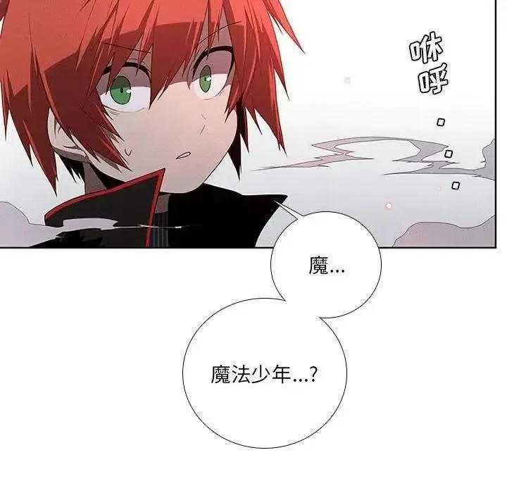 39 第68页