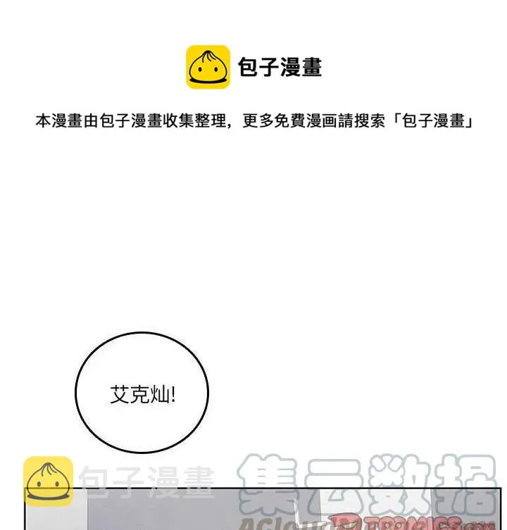 40 第1页