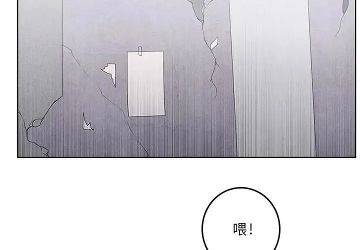 40 第2页