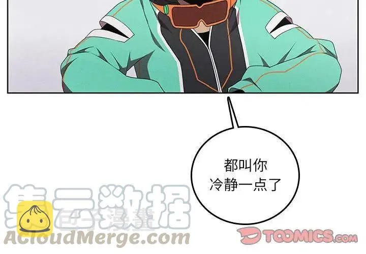 40 第4页