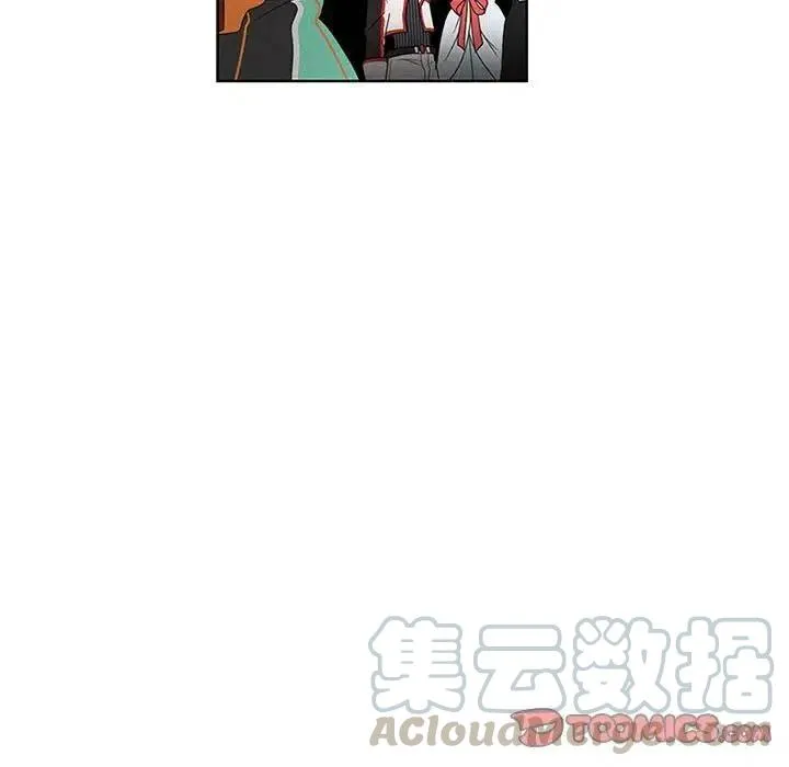 40 第7页