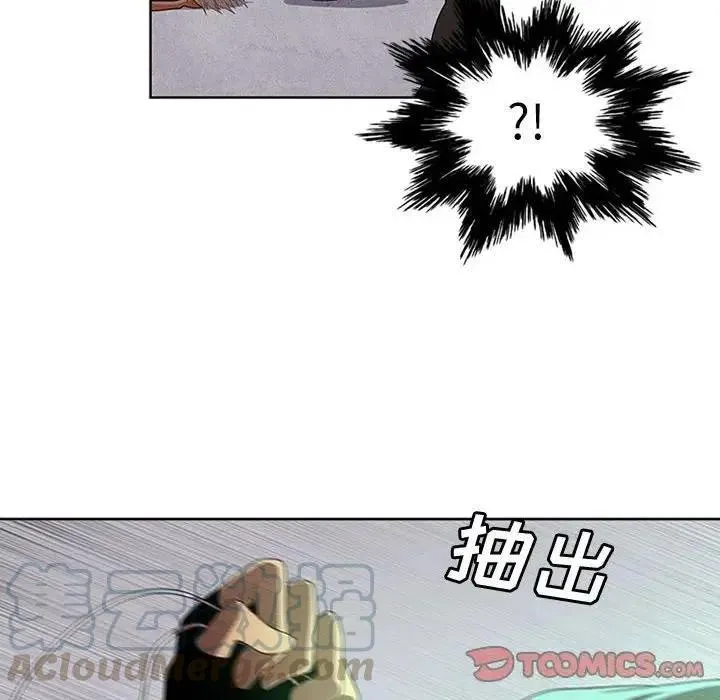 40 第10页