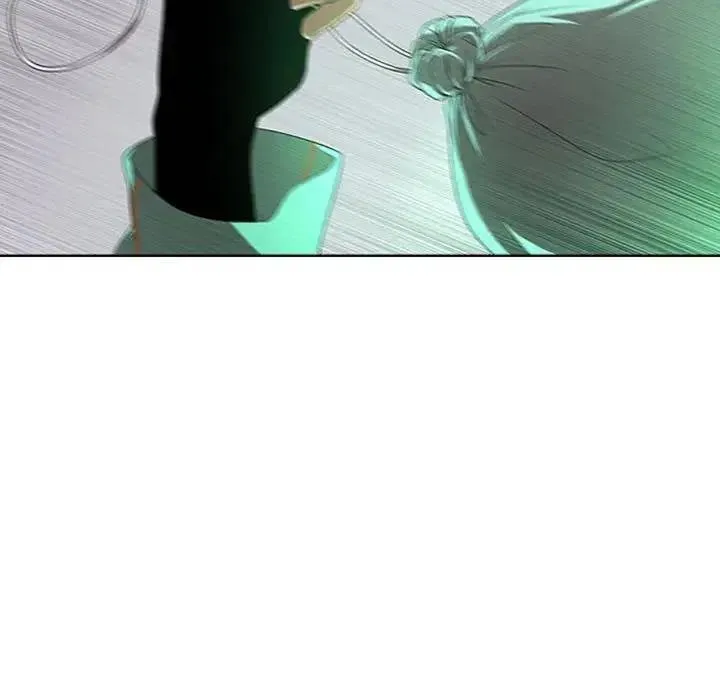 40 第11页