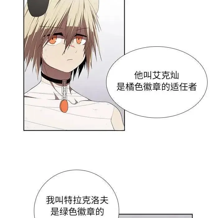 40 第17页