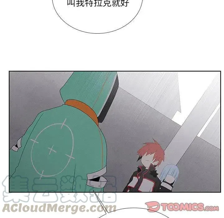 40 第19页