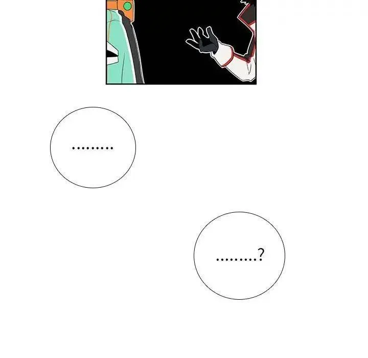 40 第24页