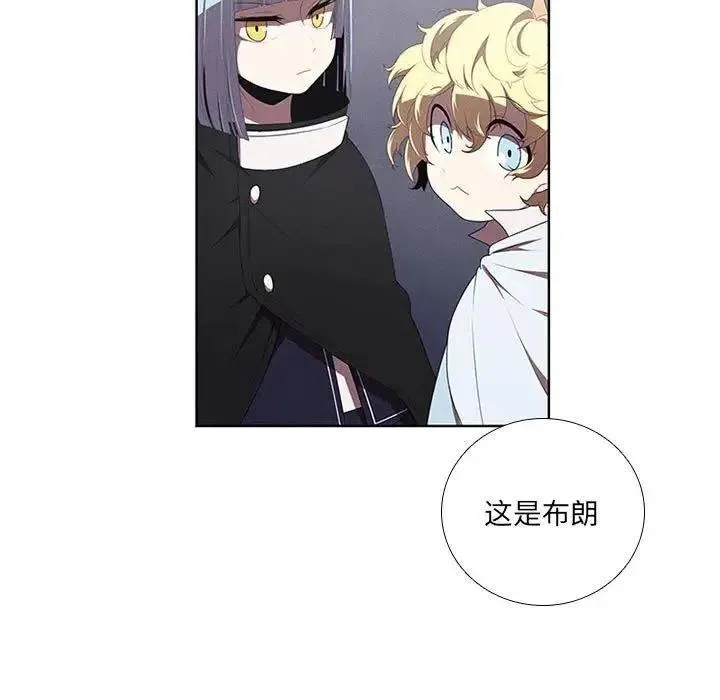 40 第27页