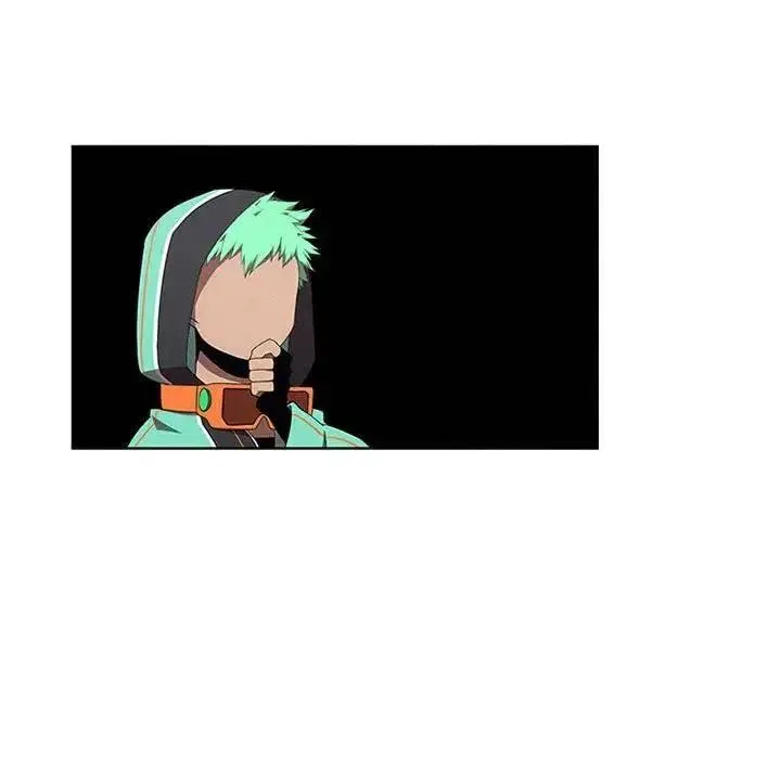 40 第39页