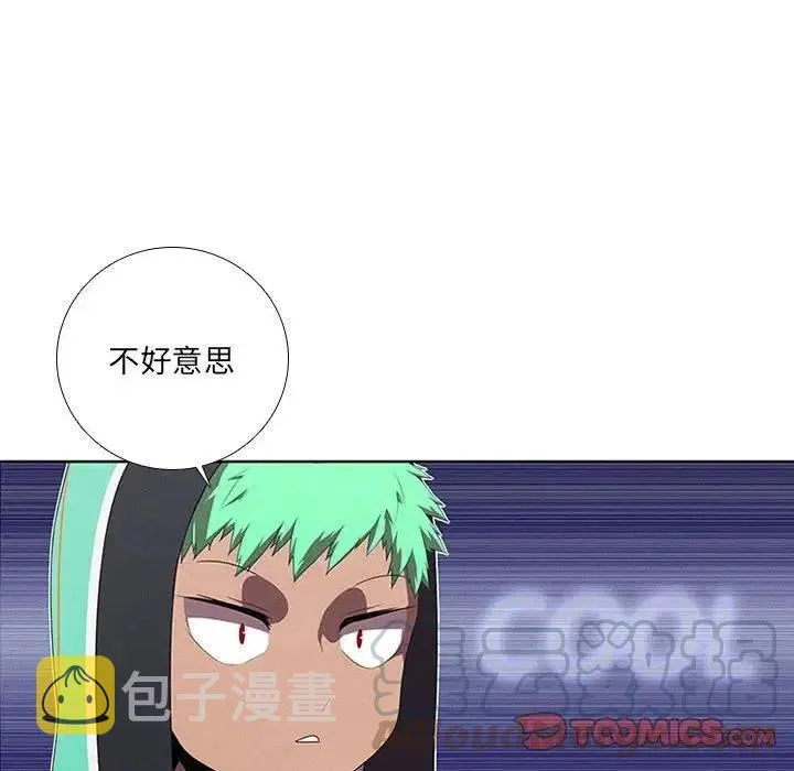 40 第40页