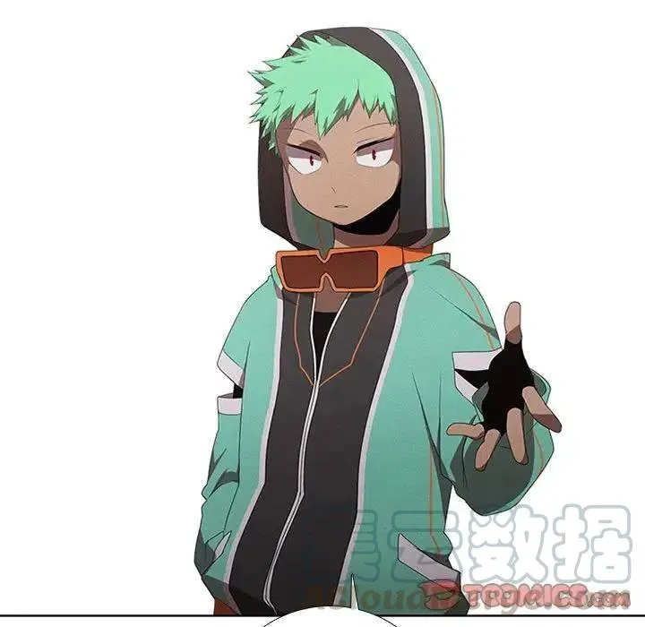 40 第49页