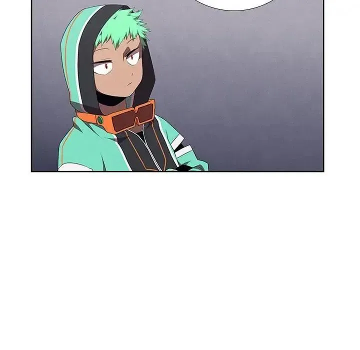 40 第56页
