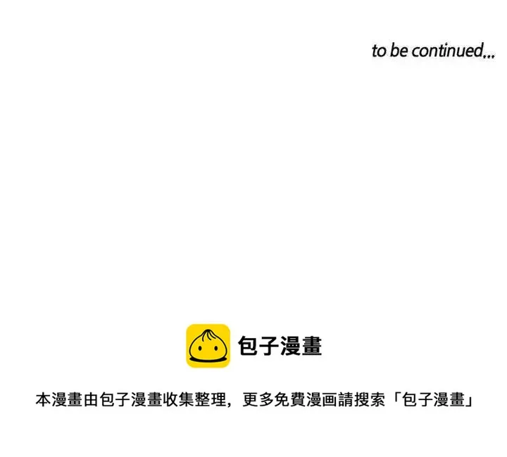 40 第60页