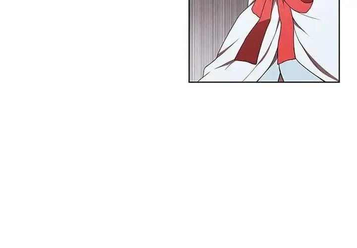 41 第3页