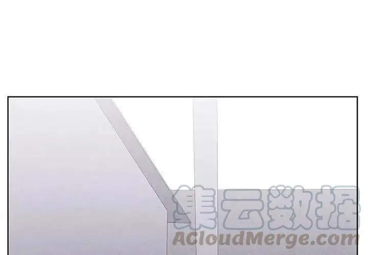 41 第4页