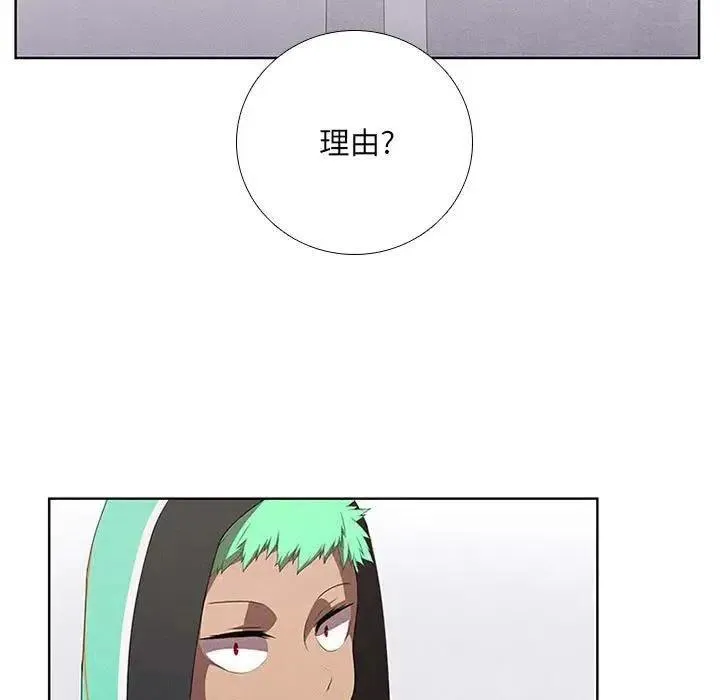 41 第5页