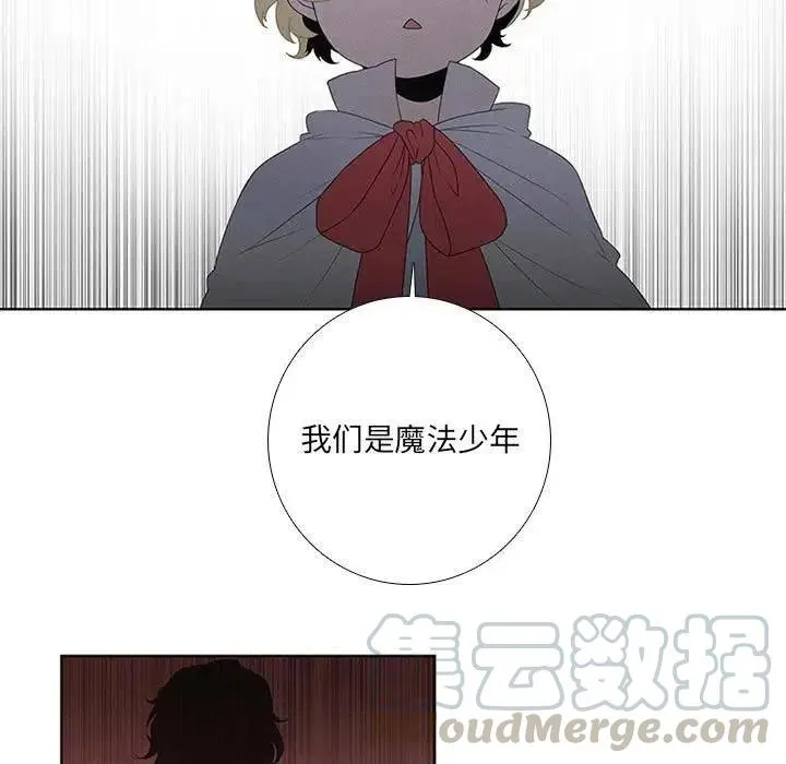 41 第7页
