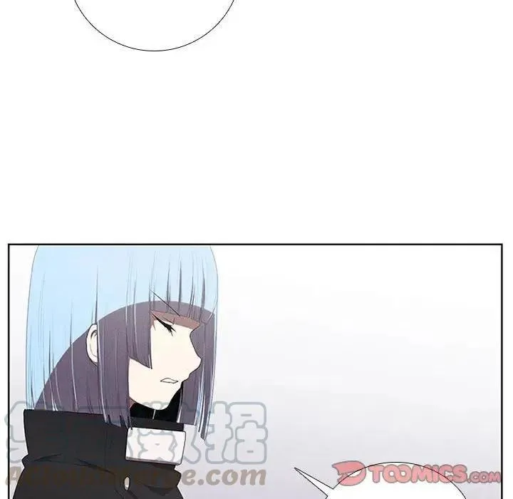 41 第10页