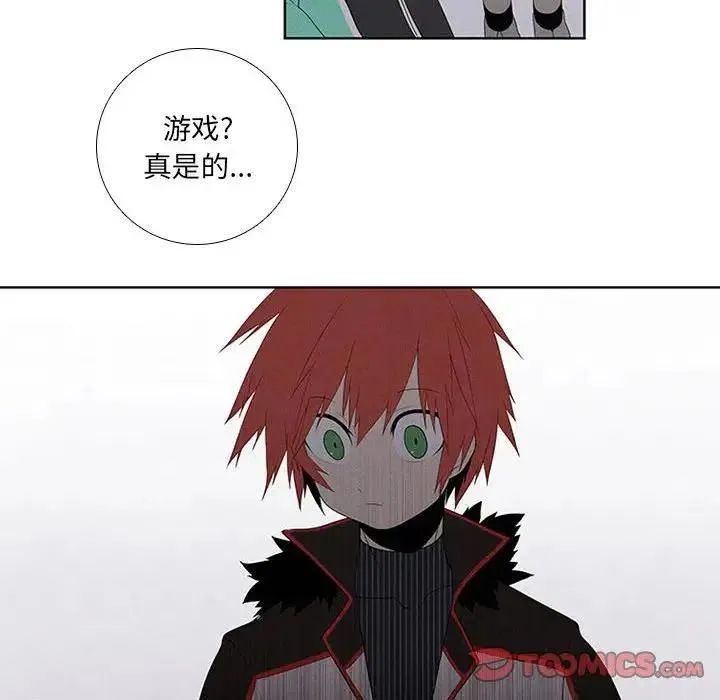 41 第14页