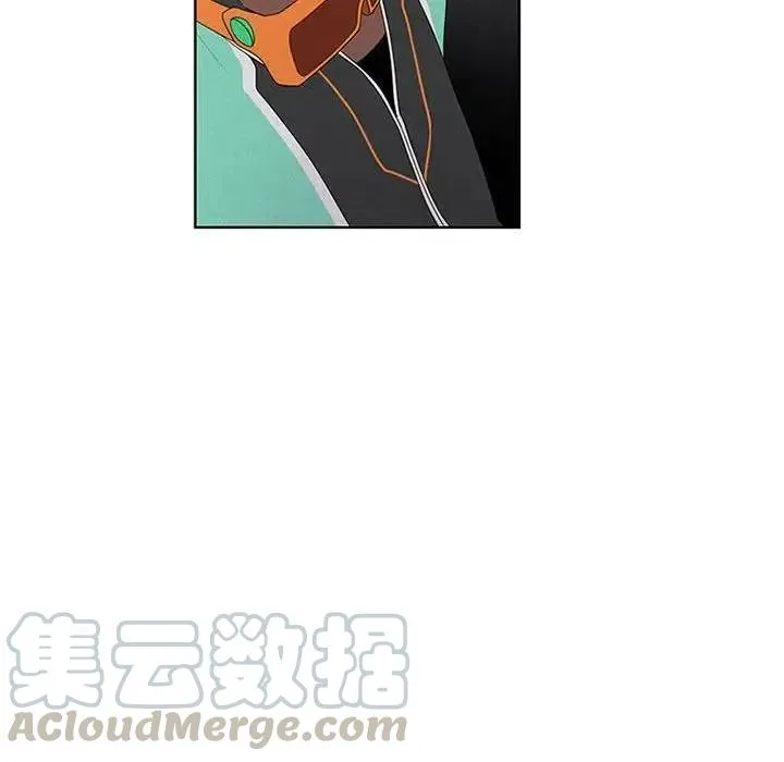 41 第16页