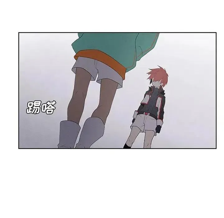 41 第17页